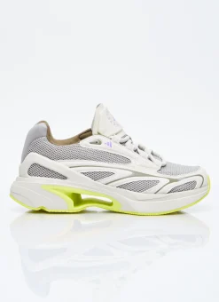Sportswear 2000 Sneakers>adidas by Stella McCartney Sale