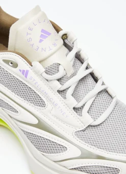 Sportswear 2000 Sneakers>adidas by Stella McCartney Sale
