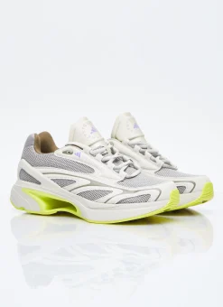 Sportswear 2000 Sneakers></noscript>adidas by Stella McCartney Sale