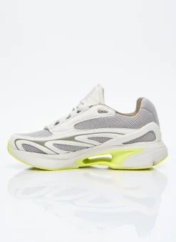 Sportswear 2000 Sneakers></noscript>adidas by Stella McCartney Sale