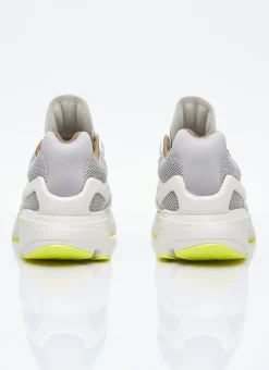 Sportswear 2000 Sneakers></noscript>adidas by Stella McCartney Sale