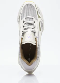 Sportswear 2000 Sneakers></noscript>adidas by Stella McCartney Sale