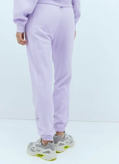 Sportswear Track Pants>adidas by Stella McCartney New
