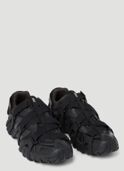 Men Diesel Sneakers^S-Prototype-Cr Sneakers