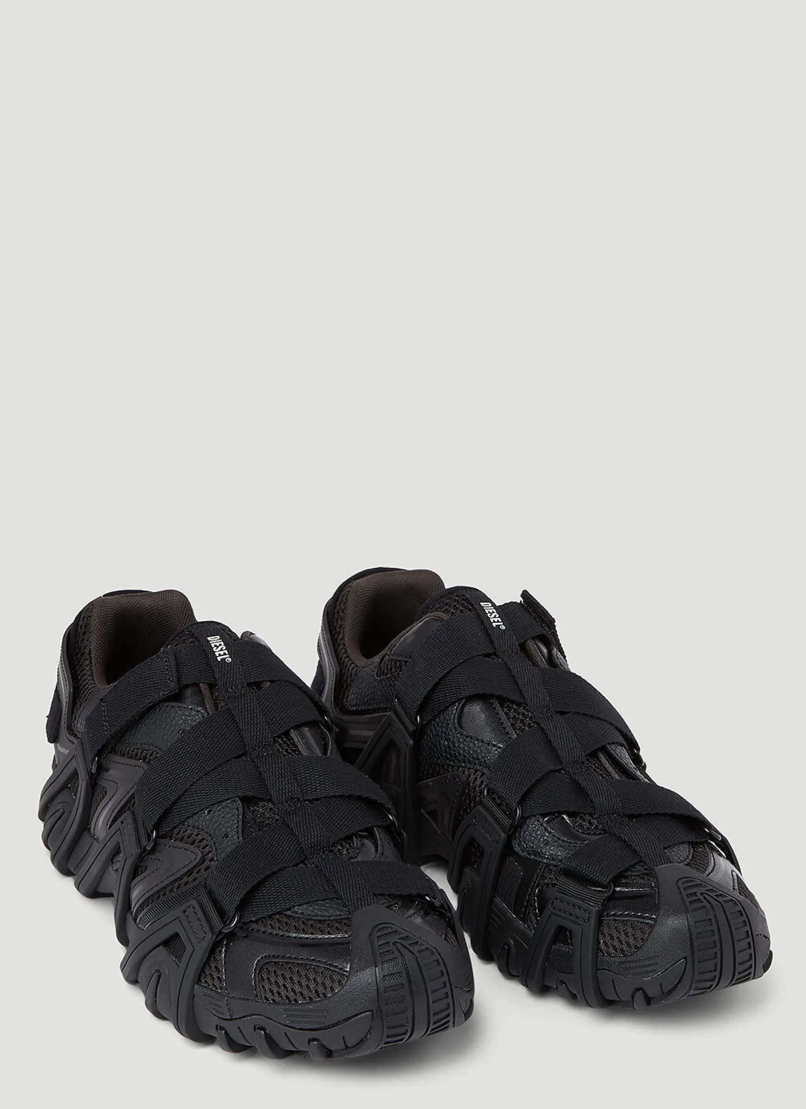 Men Diesel Sneakers^S-Prototype-Cr Sneakers