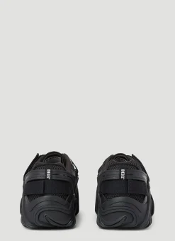 Men Diesel Sneakers^S-Prototype-Cr Sneakers