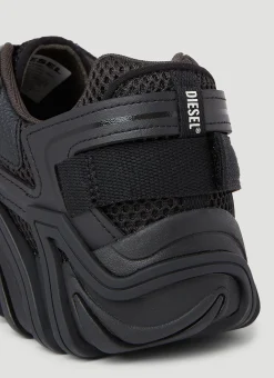 Men Diesel Sneakers^S-Prototype-Cr Sneakers