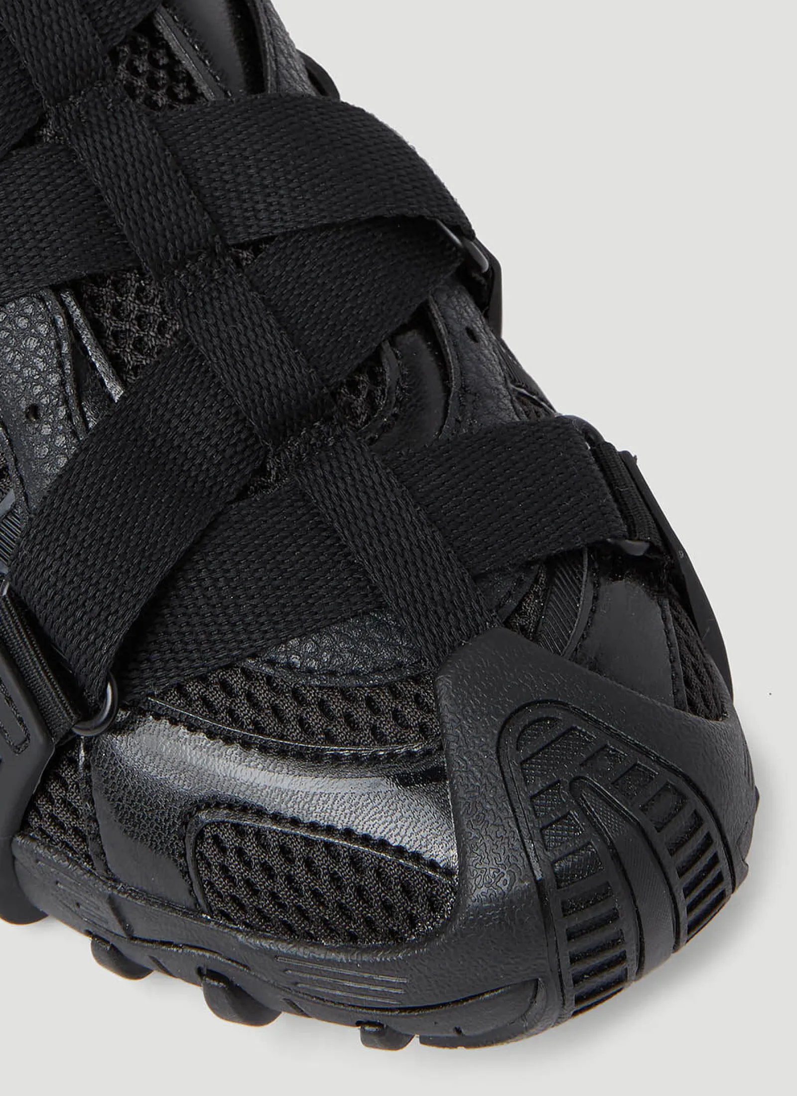 Men Diesel Sneakers^S-Prototype-Cr Sneakers