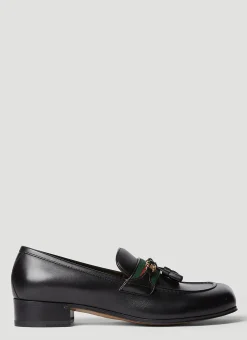 Square Loafers>Gucci Hot