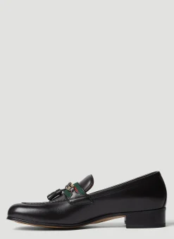 Square Loafers></noscript>Gucci Hot