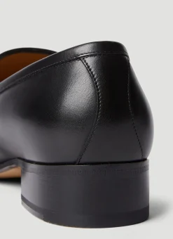 Square Loafers></noscript>Gucci Hot