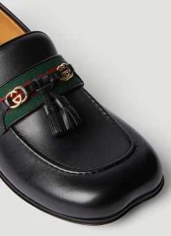 Square Loafers></noscript>Gucci Hot