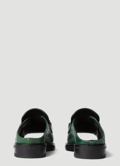 Square Mules><noscript><img width=