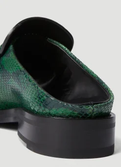 Square Mules><noscript><img width=