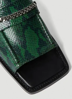 Square Mules><noscript><img width=