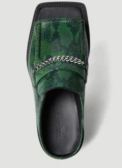 Square Mules><noscript><img width=