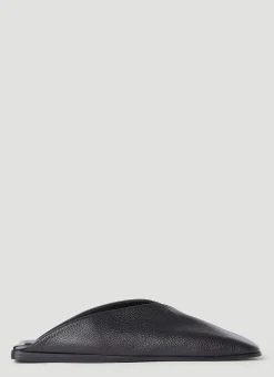 Square Mules>MM6 Maison Margiela Online