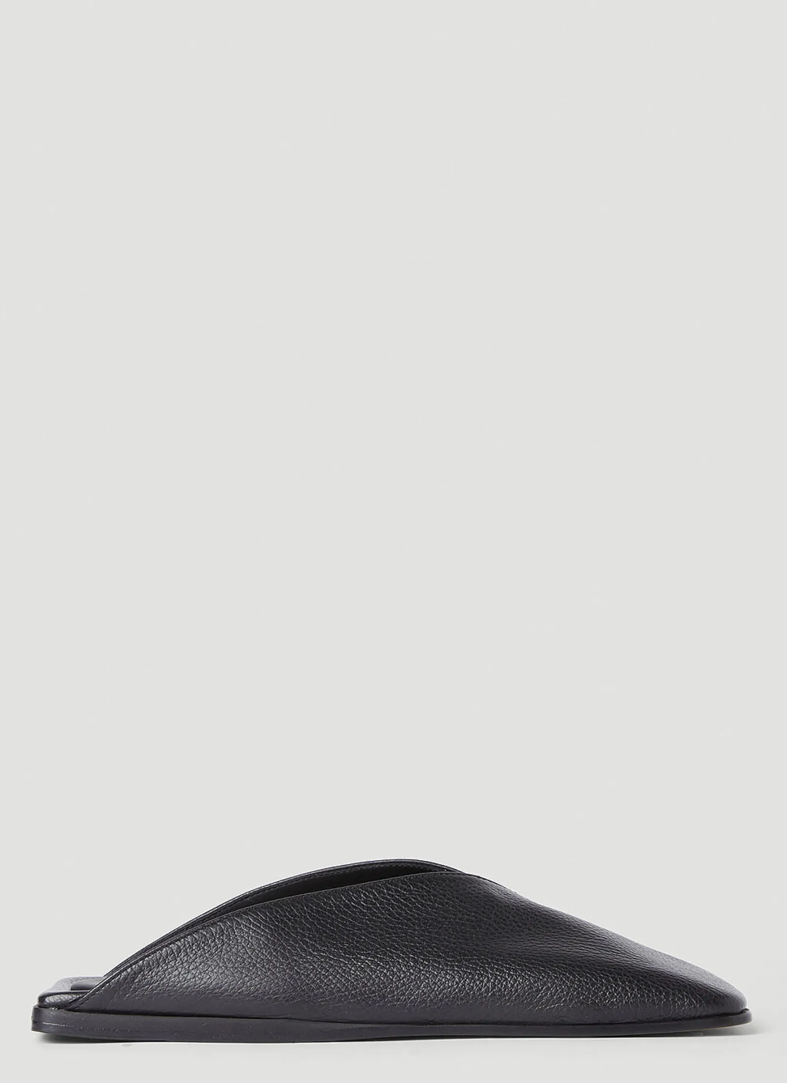 Square Mules>MM6 Maison Margiela Online