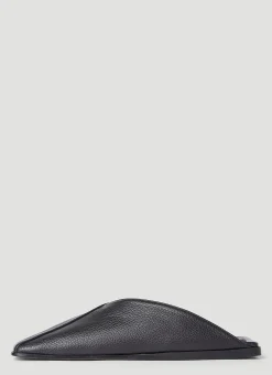 Square Mules><noscript><img width=