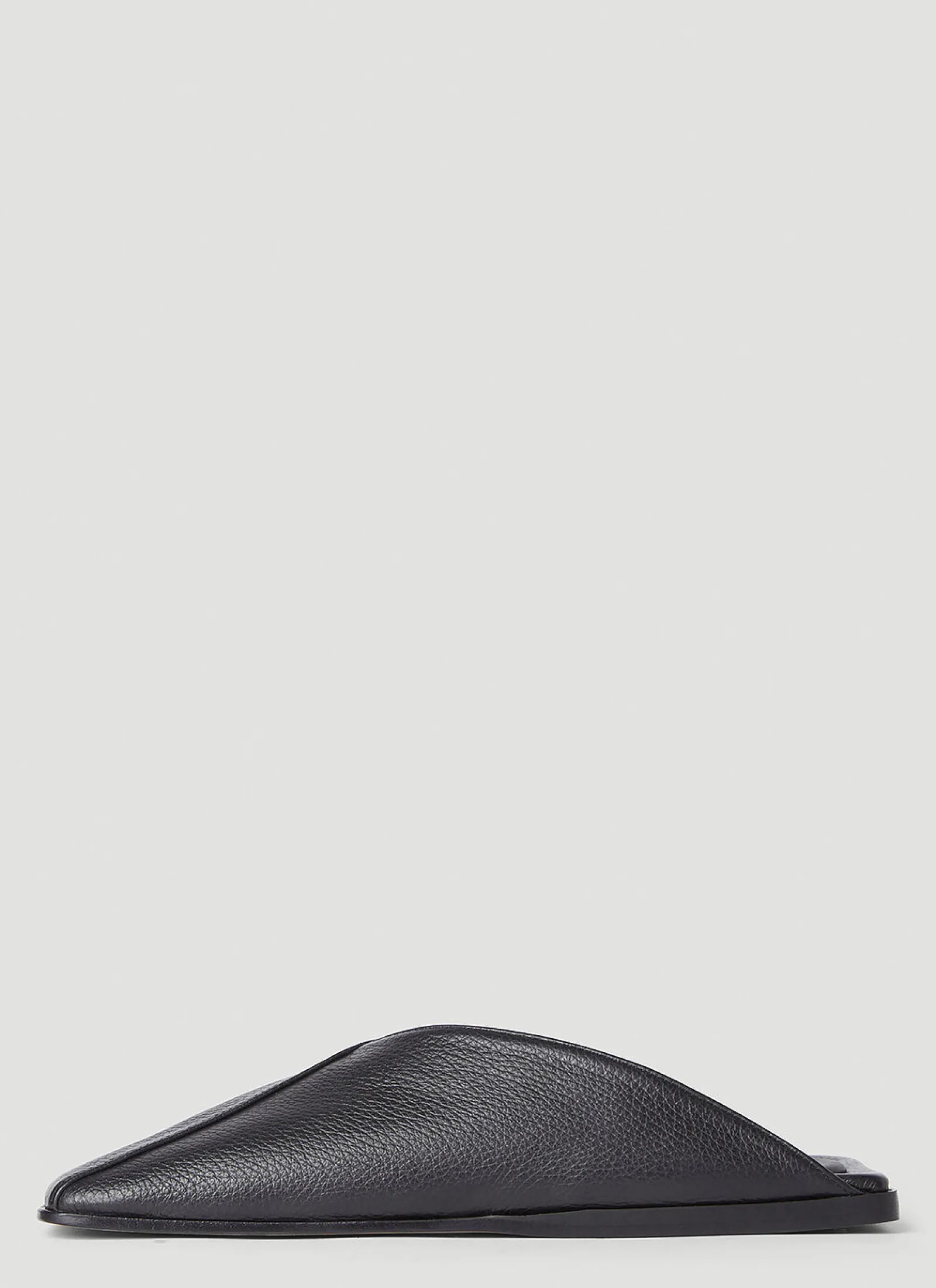 Square Mules>MM6 Maison Margiela Online