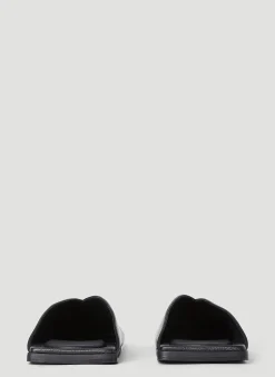 Square Mules><noscript><img width=