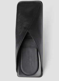 Square Mules><noscript><img width=