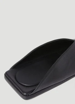 Square Mules><noscript><img width=