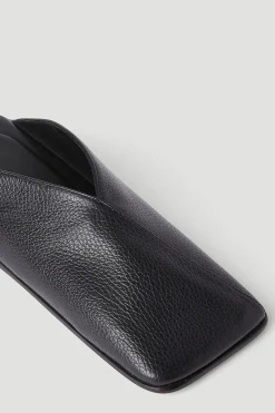 Square Mules><noscript><img width=