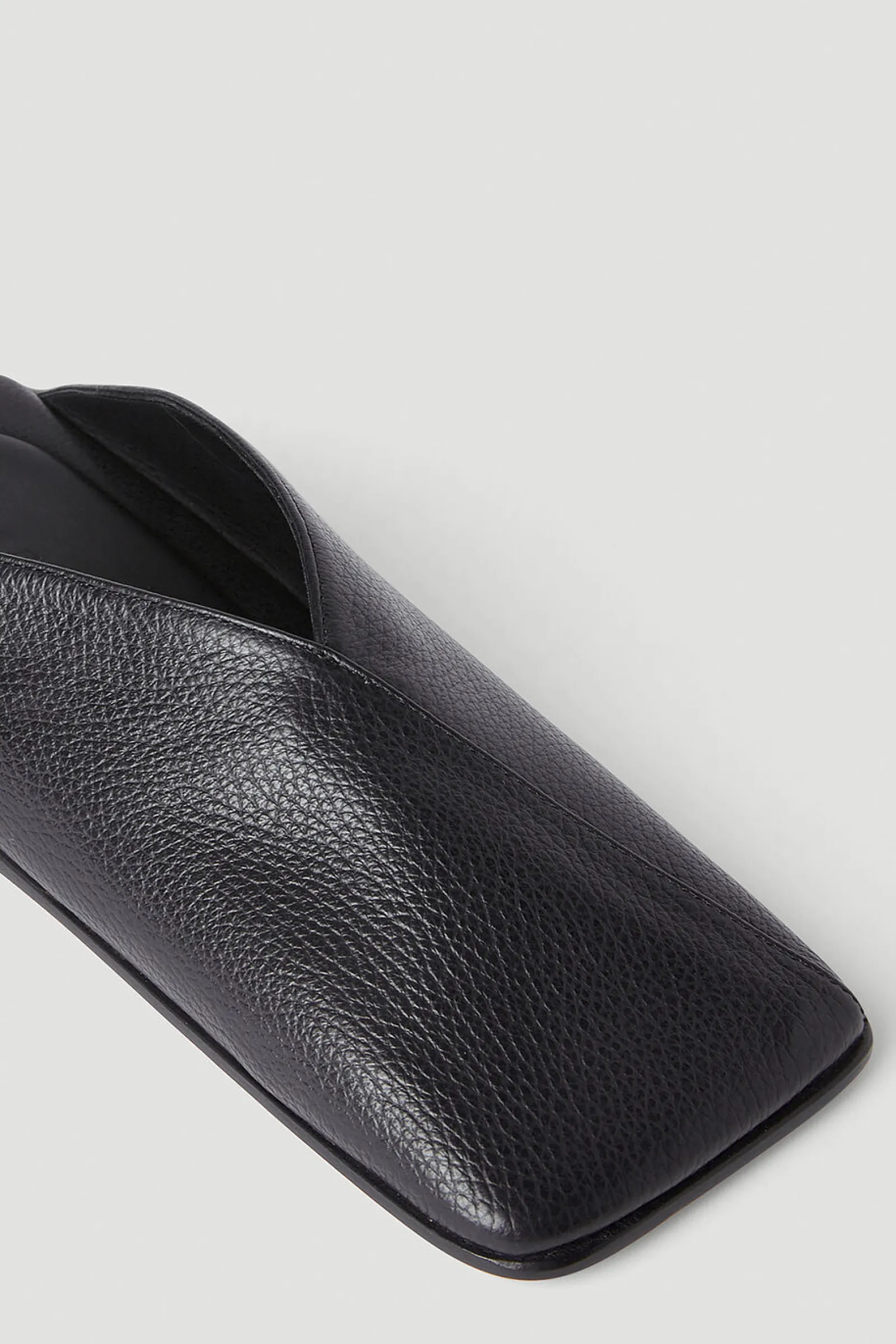 Square Mules>MM6 Maison Margiela Online