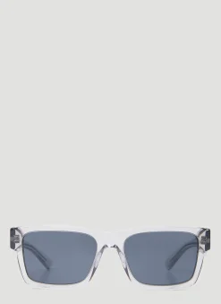 Men Prada Sunglasses^Square Sunglasses