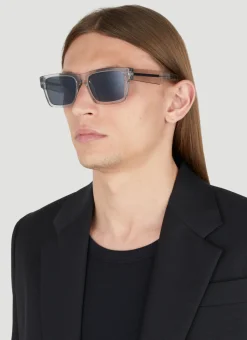 Men Prada Sunglasses^Square Sunglasses