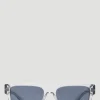 Men Prada Sunglasses^Square Sunglasses