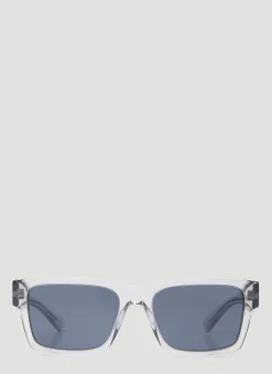 Men Prada Sunglasses^Square Sunglasses