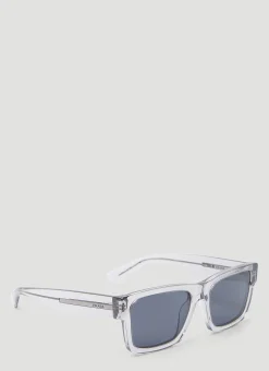 Men Prada Sunglasses^Square Sunglasses