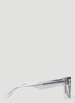 Men Prada Sunglasses^Square Sunglasses