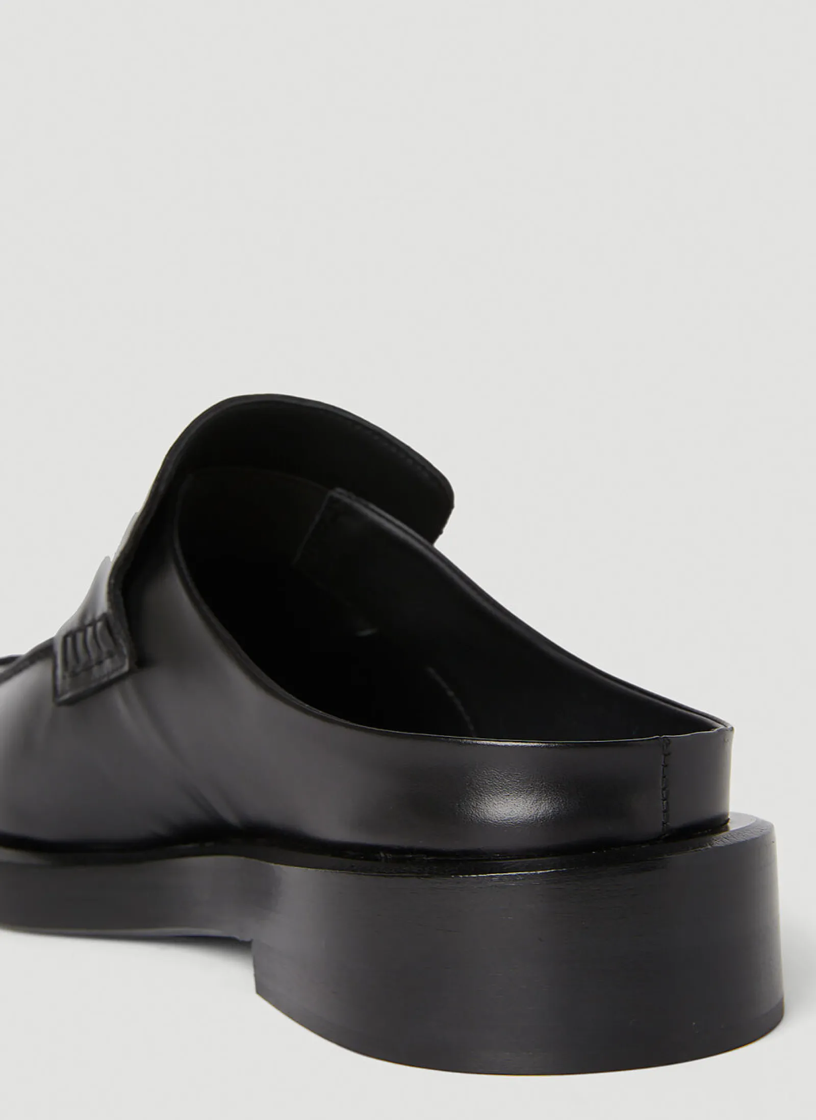 Men Versace Loafers^Squared Loafers