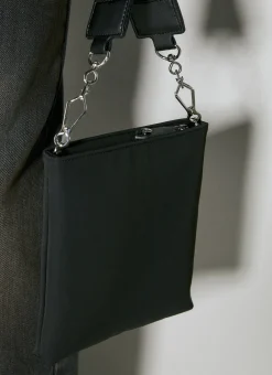 Men Vivienne Westwood Crossbody Bags^Squire Square Crossbody Bag