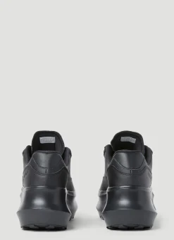 Sr811 Sneakers></noscript>Comme des Garçons x Salomon New
