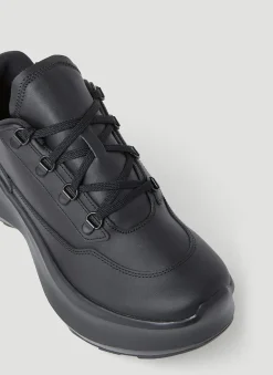 Sr811 Sneakers></noscript>Comme des Garçons x Salomon New