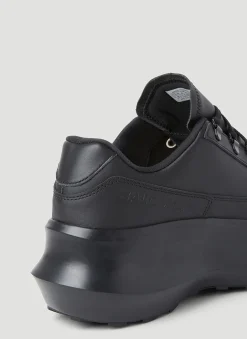 Sr811 Sneakers></noscript>Comme des Garçons x Salomon New