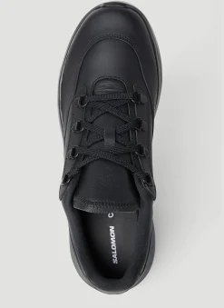 Sr811 Sneakers></noscript>Comme des Garçons x Salomon New