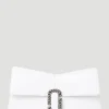 St. Marc Convertible Clutch Bag>Marc Jacobs Online