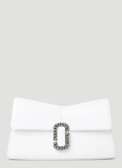 St. Marc Convertible Clutch Bag>Marc Jacobs Online