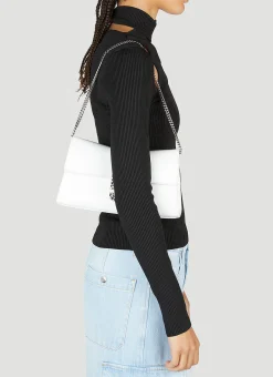 St. Marc Convertible Clutch Bag>Marc Jacobs Online