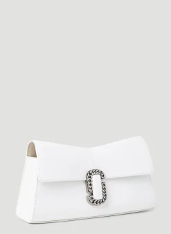 St. Marc Convertible Clutch Bag></noscript>Marc Jacobs Online