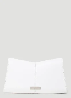 St. Marc Convertible Clutch Bag></noscript>Marc Jacobs Online