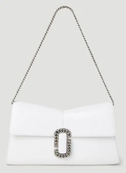 St. Marc Convertible Clutch Bag></noscript>Marc Jacobs Online