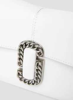 St. Marc Convertible Clutch Bag></noscript>Marc Jacobs Online