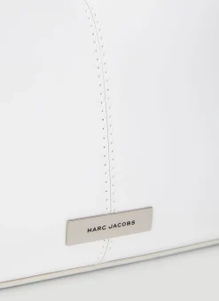 St. Marc Convertible Clutch Bag></noscript>Marc Jacobs Online