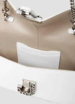 St. Marc Convertible Clutch Bag></noscript>Marc Jacobs Online